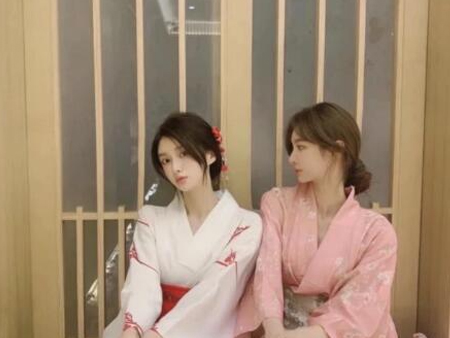 杭州富阳区男士SPA：打破刻板印象的现代男性养生新趋势