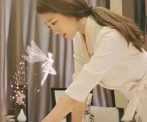 杭州富阳区四季养生SPA：顺应天时的中医智慧与现代应用