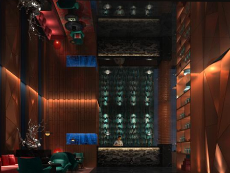 杭州富阳区自然疗法与SPA的沉浸式融合推荐森林SPA