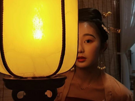 杭州富阳区男士去SPA很娘？那是你没试过运动恢复SPA