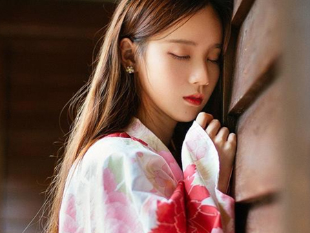 杭州富阳区养生会所｜调理身心·四季安康