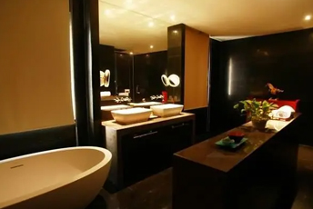 杭州富阳区经络疏通：看不见的生命通道